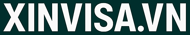 XINVISA logo